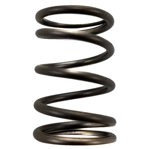 # 4A  Valve Spring - BP - 22lb