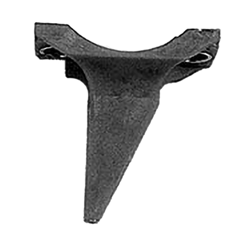 Nylon Dipper for Briggs Rod