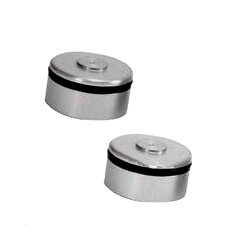 Caliper Rebuild Kit - Rear