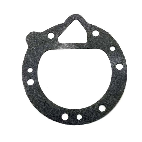 Gasket for Fuel Pumper - Tillotson