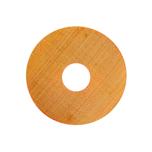 Fuel Strainer Screen Brass - Tillotson