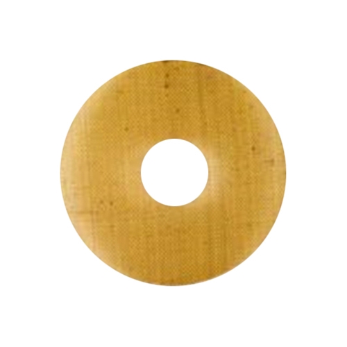 Fuel Strainer Screen Brass - Mikuni