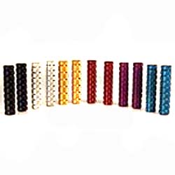 Pedal Grip .575ID for Tubular Pedals