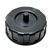 Fuel Tank Cap for G-Man 2, 4, 7 Quart Tanks