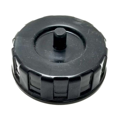 Fuel Tank Cap for G-Man 2, 4, 7 Quart Tanks