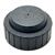 Fuel Tank Cap for Old Style G-Man and some Aluminum Tanks