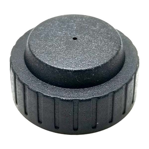 Fuel Tank Cap for Old Style G-Man and some Aluminum Tanks