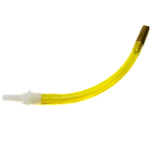 Pick up Line & Fitting for G Man GM 1122 and GM 1124 Tanks