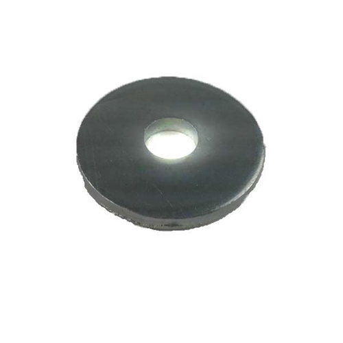 Washer Outside Clutch Bolt - Thick