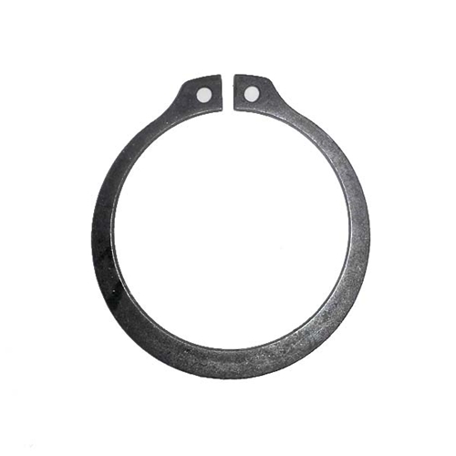 Snap Ring for Sprocket