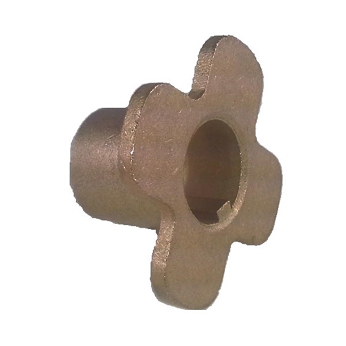 Bushing for Sprocket