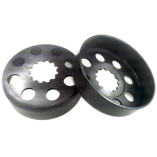 Drum Only - Fury/Flame Clutch Only