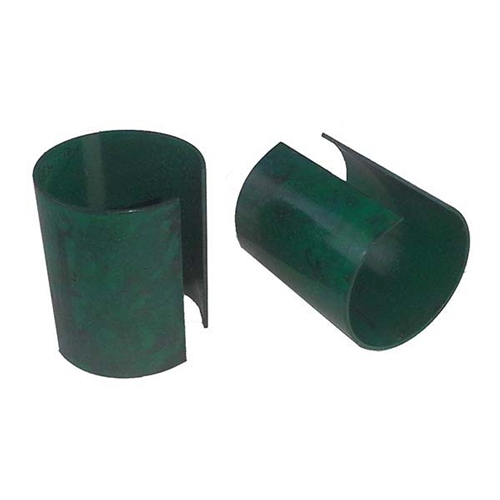 Spring Clip Green - 830 RPM