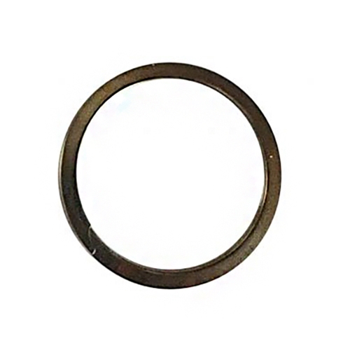 Circlip - Spiral Lock Type