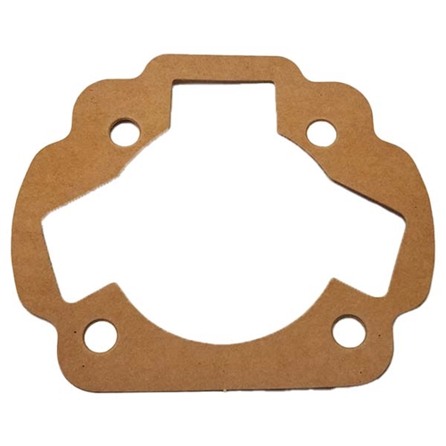 IAME TaG Go Kart Engine Base Gasket .4mm - 02/08 Leopard