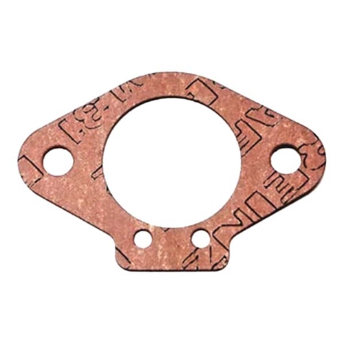 Gasket - Carburetor to Manifold