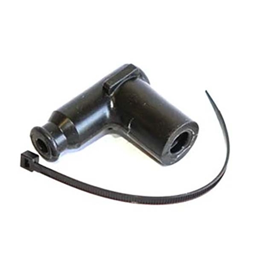 #261 Spark Plug Boot PVL