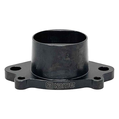 X30 Exhaust Header Junior TaG 2021