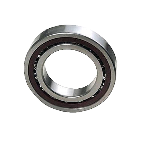 #131 Bearing - Balance Case 6005