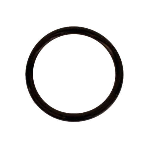 #134 O-Ring Gasket - C/B Case Gear