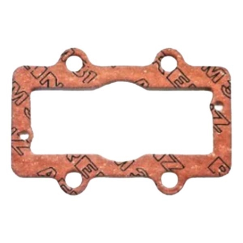 Gasket - Reed Cage to Manifold