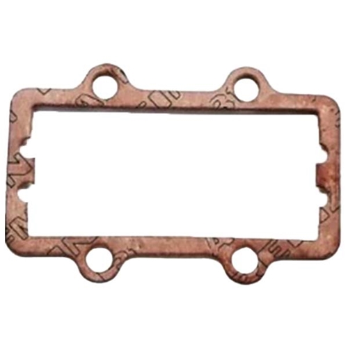 Gasket - Reed Cage to Case - IAME