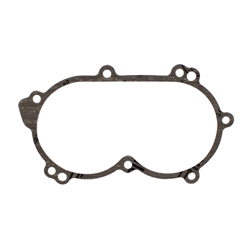 #130 Gasket - Gear Case Cover X30