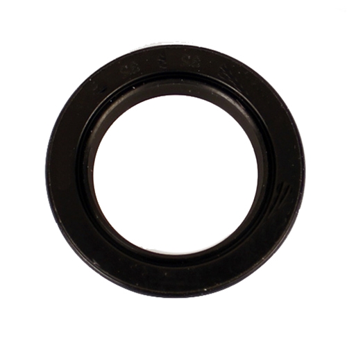 #127 Oil Seal - C/B Case Shaft