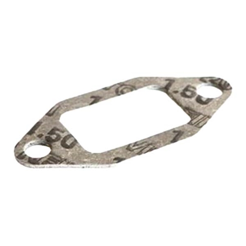 Exhaust Gasket X30,KA100,Reedjet, Sudam