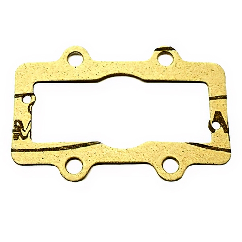 #71 Gasket - Reed Cage to Manifold