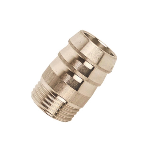 #06 Fitting - Water Pipe X30 and Leopard