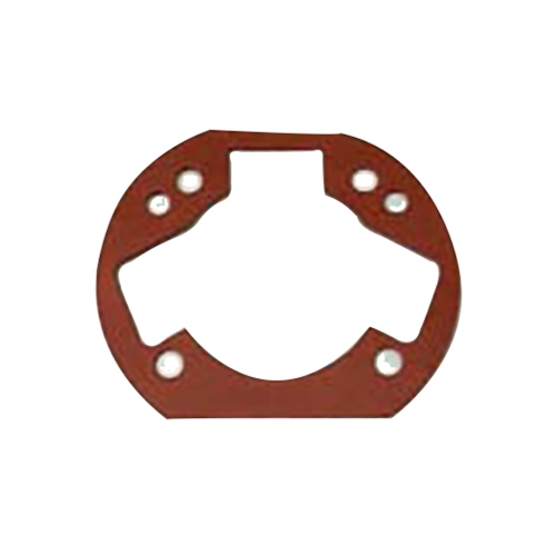 Base Gasket X30/KA100/ Leopard/Sudam/Reedjet .016