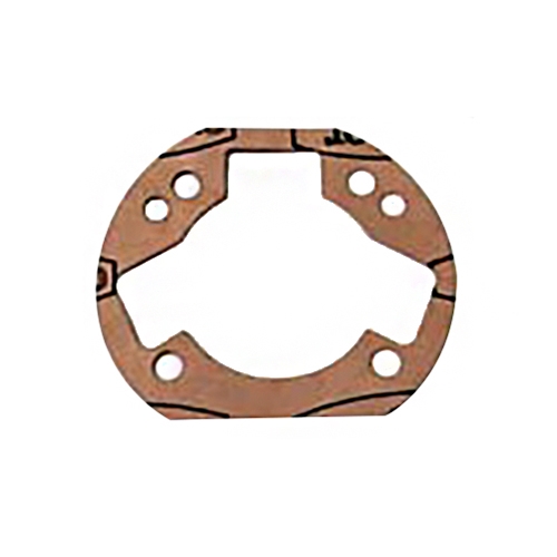 Base Gasket X30/KA100/ Leopard/Sudam/Reedjet .008