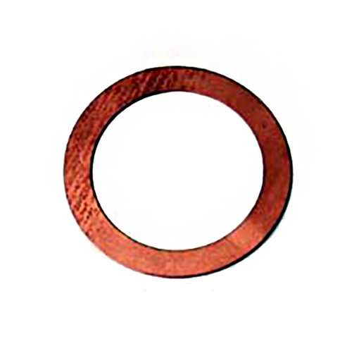 Head Gasket .1mm Sudam (.004)