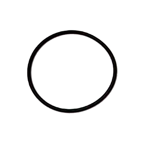 Head O-Ring - Reedjet, X30, KA100