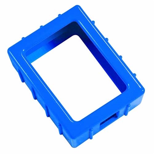 Rubber Cover for Intercomp Digital Air Gauge