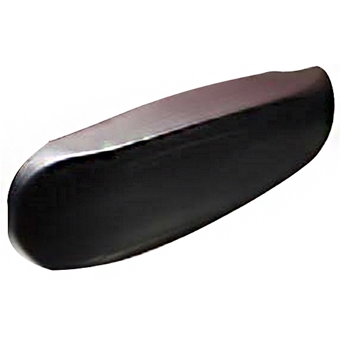 KG Duo Left Side Pod - CIK - Red