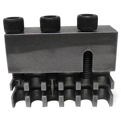 Chain Breaker #428 Chain