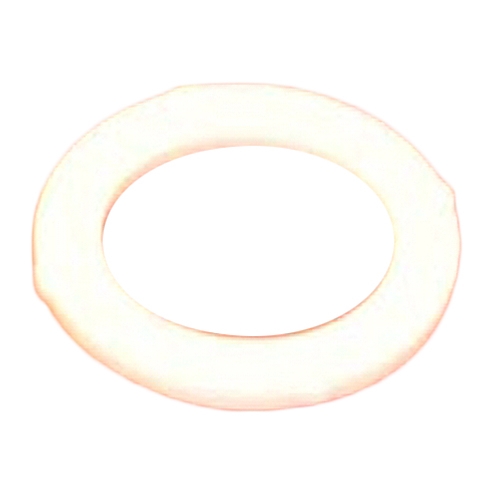 Gasket for Tank Cap K4228
