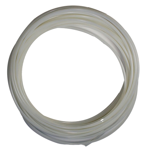 Brake Line 6mm OD x 10 feet