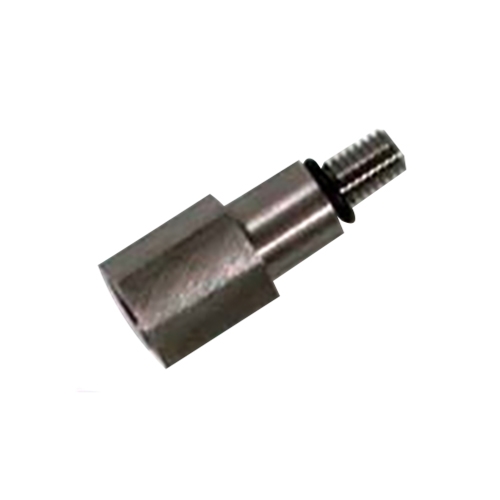 Brake Bleeder Adapter 6mm