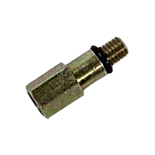 Brake Bleeder Adapter 8mm