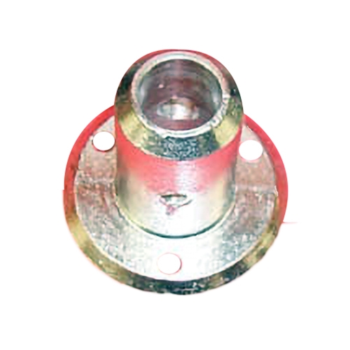 Steering Wheel Hub 20mm