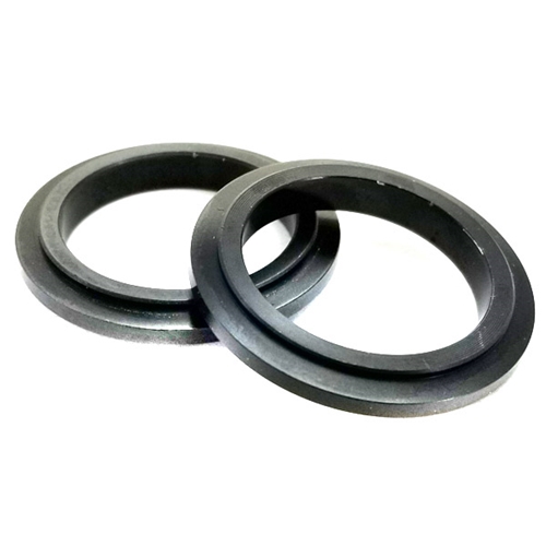 Spindle Spacer 25mm ID x 5mm Wide