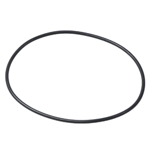 Drive Belt for Water Pump