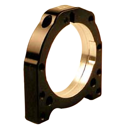 Rear Axle Cassette - 50mm