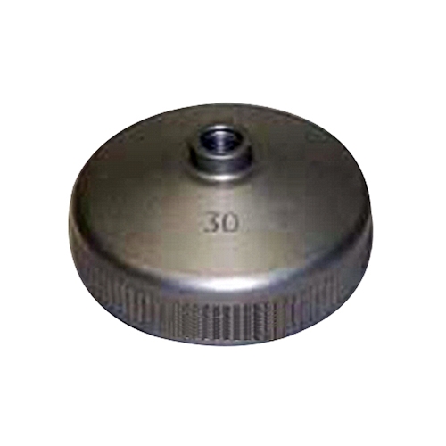 #12 Cap Top for Throttle Cable - Dellorto