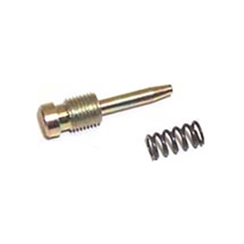 #22 Air Premix Jet Assembly - Dellorto