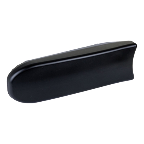 KG Side Pod Mk-20 Black- CIK