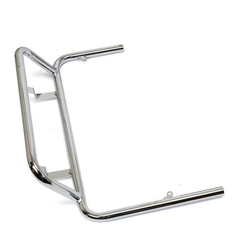 KG Nerf Bar Left Side 507 Pods - CIK